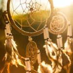 Aromatic Shamanism