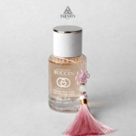 Buccin Affirmation Parfum