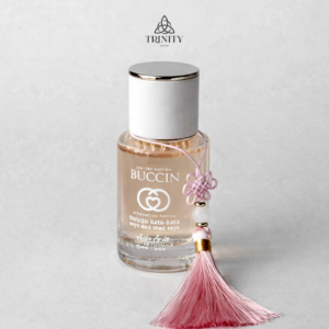 Buccin Affirmation Parfum