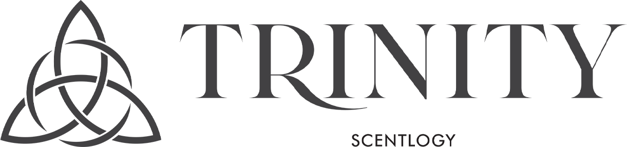 Trinity Scentlogy