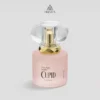 Cupid Parfum by Trinity Scentlogy